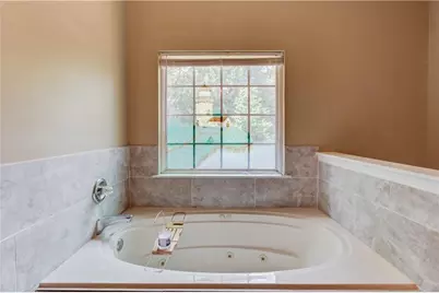 [Address not provided], Colbert, GA 30628 - Photo 16