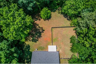 [Address not provided], Colbert, GA 30628 - Photo 30