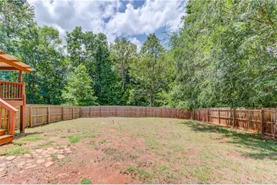 [Address not provided], Colbert, GA 30628 - Photo 28