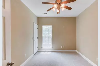 [Address not provided], Colbert, GA 30628 - Photo 22