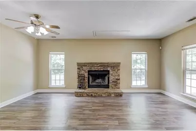 [Address not provided], Colbert, GA 30628 - Photo 4