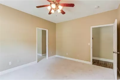 [Address not provided], Colbert, GA 30628 - Photo 18