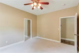 165 John Sharp Rd, Colbert, GA 30628 - Photo 18