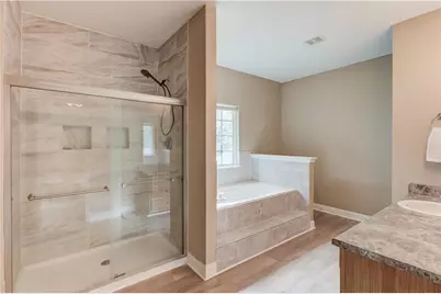 [Address not provided], Colbert, GA 30628 - Photo 14