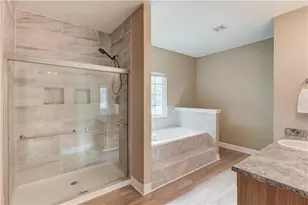 165 John Sharp Rd, Colbert, GA 30628 - Photo 14