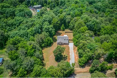 [Address not provided], Colbert, GA 30628 - Photo 2