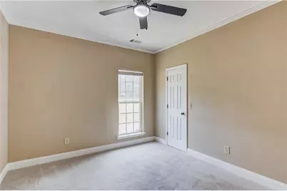 [Address not provided], Colbert, GA 30628 - Photo 20