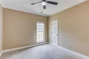 165 John Sharp Rd, Colbert, GA 30628 - Photo 20