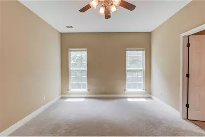 [Address not provided], Colbert, GA 30628 - Photo 12