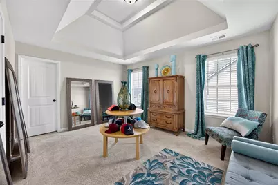 [Address not provided], McDonough, GA 30252 - Photo 30