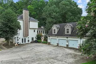 [Address not provided], Powder Springs, GA 30127 - Photo 6