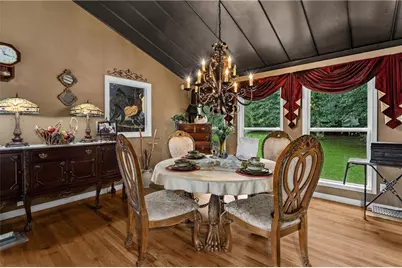 [Address not provided], Powder Springs, GA 30127 - Photo 20