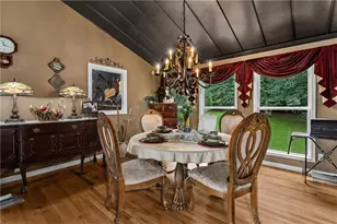 [Address not provided], Powder Springs, GA 30127 - Photo 20