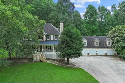 [Address not provided], Powder Springs, GA 30127 - Photo 2