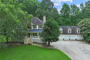 [Address not provided], Powder Springs, GA 30127 - Photo 2