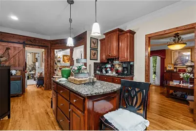 [Address not provided], Powder Springs, GA 30127 - Photo 12