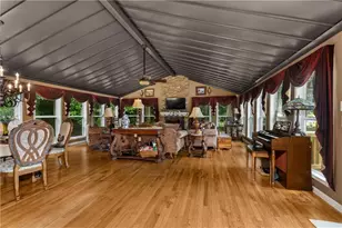[Address not provided], Powder Springs, GA 30127 - Photo 18