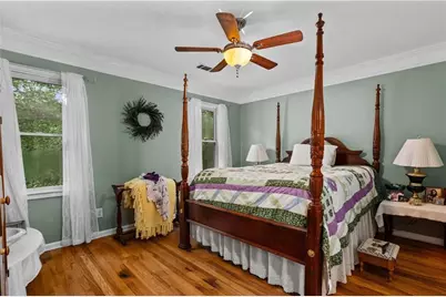 [Address not provided], Powder Springs, GA 30127 - Photo 28