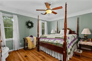 [Address not provided], Powder Springs, GA 30127 - Photo 28