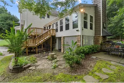 [Address not provided], Powder Springs, GA 30127 - Photo 40