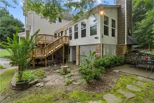 [Address not provided], Powder Springs, GA 30127 - Photo 40