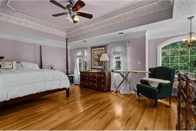 [Address not provided], Powder Springs, GA 30127 - Photo 22