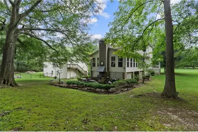 [Address not provided], Powder Springs, GA 30127 - Photo 36