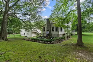 [Address not provided], Powder Springs, GA 30127 - Photo 36