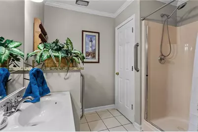[Address not provided], Powder Springs, GA 30127 - Photo 32