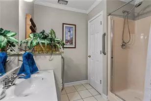 [Address not provided], Powder Springs, GA 30127 - Photo 32