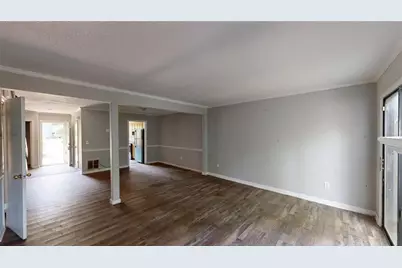 50 Willowick Court, Lithonia, GA 30038 - Photo 8