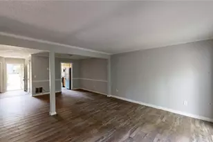 50 Willowick Ct, Lithonia, GA 30038 - Photo 8