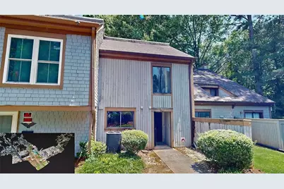 50 Willowick Court, Lithonia, GA 30038 - Photo 2