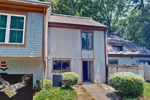 50 Willowick Ct, Lithonia, GA 30038 - Photo 2