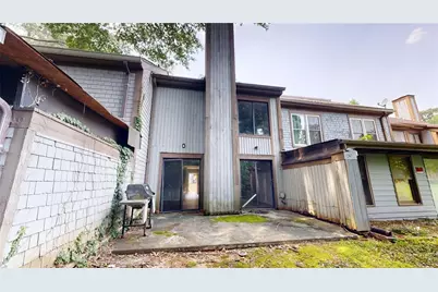 50 Willowick Court, Lithonia, GA 30038 - Photo 4