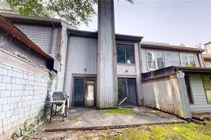 50 Willowick Ct, Lithonia, GA 30038 - Photo 4