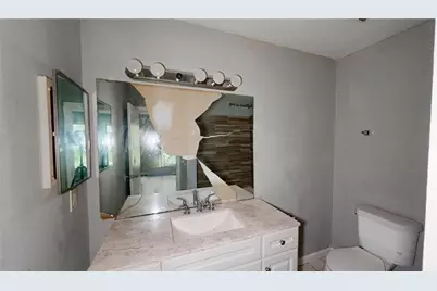 50 Willowick Court, Lithonia, GA 30038 - Photo 18