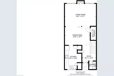 50 Willowick Court, Lithonia, GA 30038 - Photo 6