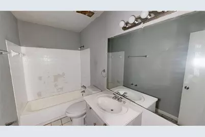 50 Willowick Court, Lithonia, GA 30038 - Photo 22