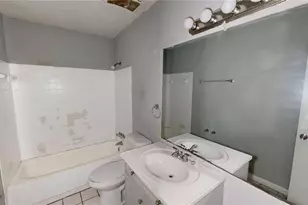 50 Willowick Ct, Lithonia, GA 30038 - Photo 22