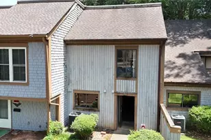 50 Willowick Ct, Lithonia, GA 30038 - Photo 28