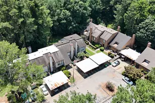 50 Willowick Ct, Lithonia, GA 30038 - Photo 30