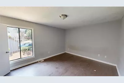 50 Willowick Court, Lithonia, GA 30038 - Photo 20