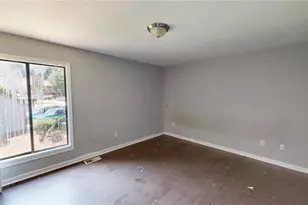 50 Willowick Ct, Lithonia, GA 30038 - Photo 20