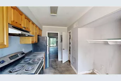 50 Willowick Court, Lithonia, GA 30038 - Photo 12