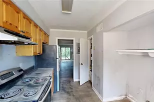 50 Willowick Ct, Lithonia, GA 30038 - Photo 12