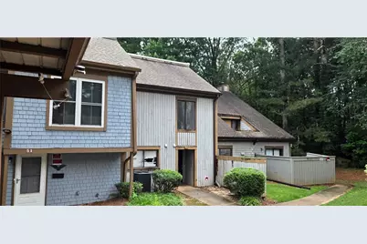 50 Willowick Court, Lithonia, GA 30038 - Photo 1