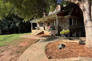 1400 Fieldcrest Ct, Buckhead, GA 30625 - Photo 54