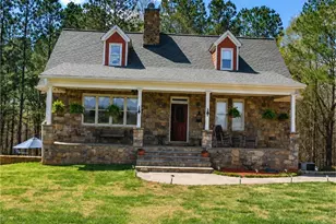 [Address not provided], Buckhead, GA 30625 - Photo 1