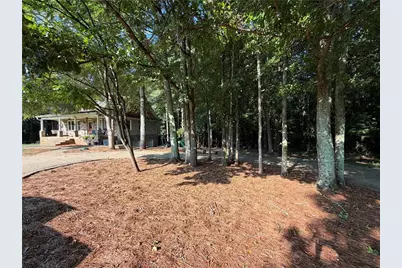 1400 Fieldcrest Court, Buckhead, GA 30625 - Photo 78